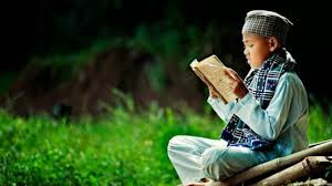 Empat Tips Rajin Membaca Al Qur'an Menjelang Ramadan